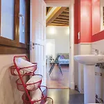 San Cipriano Con Parking Incluido - Aloha Apartman Toledo