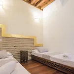 Apartman San Cipriano Con Parking Incluido - Aloha *