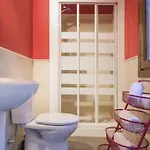 Apartmán San Cipriano Con Parking Incluido - Aloha *