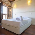 San Cipriano Con Parking Incluido - Aloha * Toledo